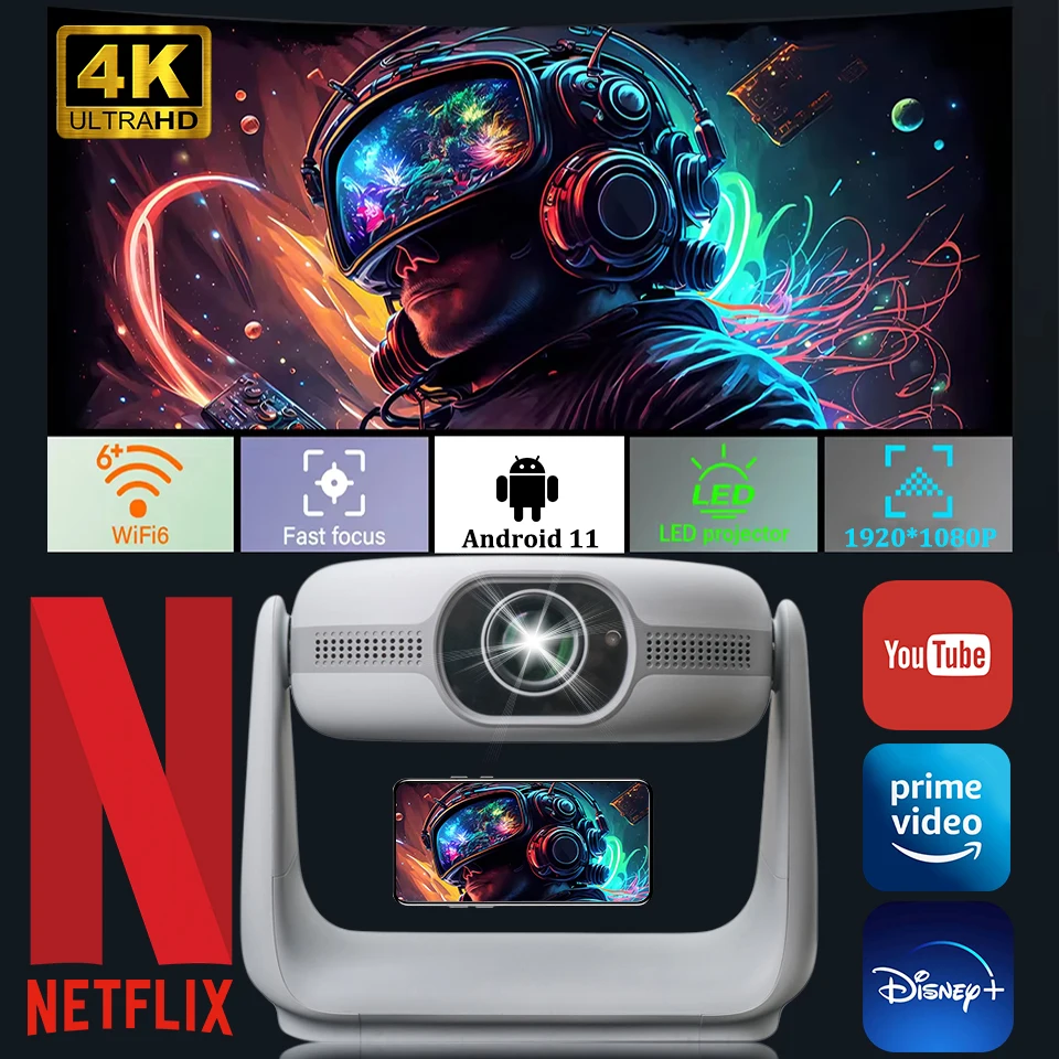 Kaiaqua K1 Projecto… - image