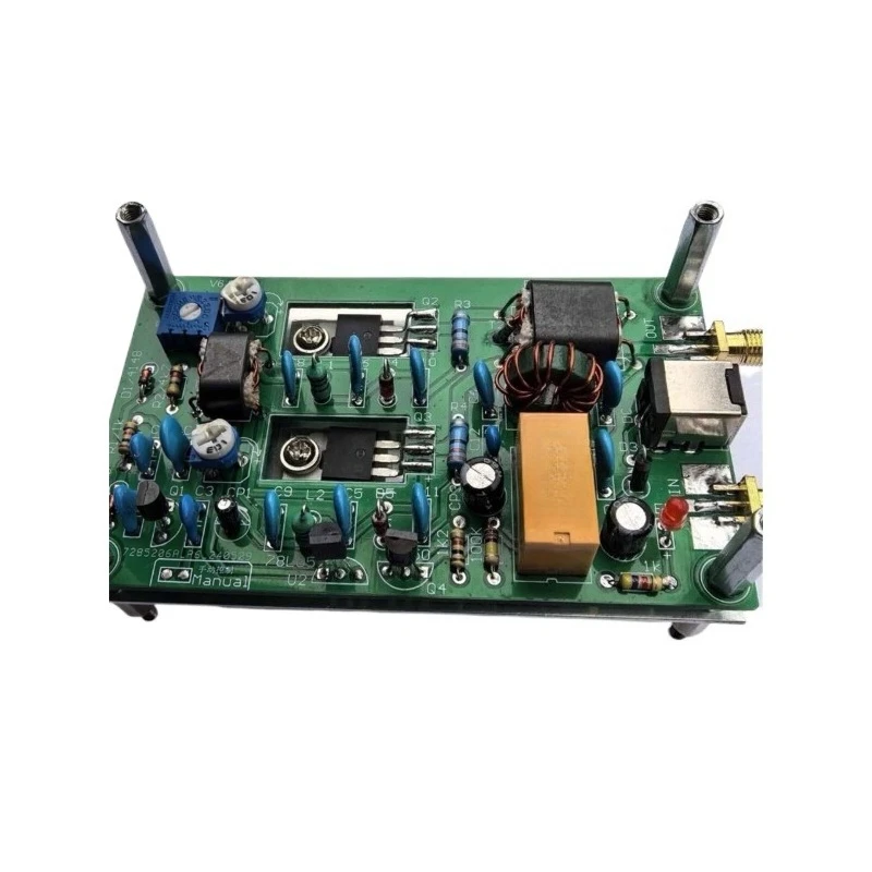 per-scheda-amplificatore-di-potenza-a-onde-corte-da-30w-amplificatore-di-potenza-lineare-ad-alta-frequenza