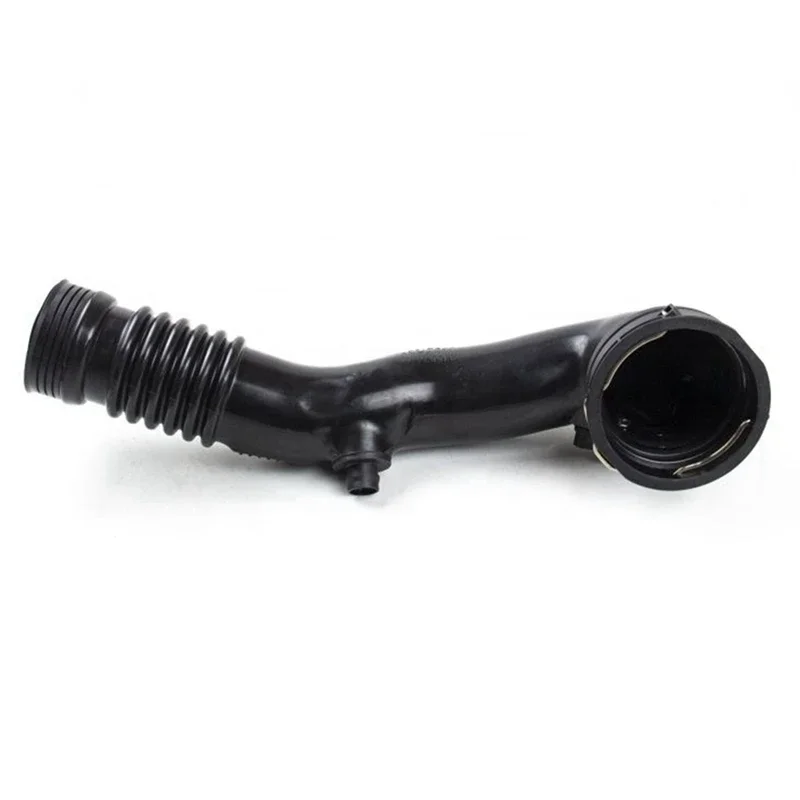 

Car Intake Pipe For BMW 6 Series X5 X6 F12 F13 F06 Air Filter Accessories N55 B30 A Engine 13718626487