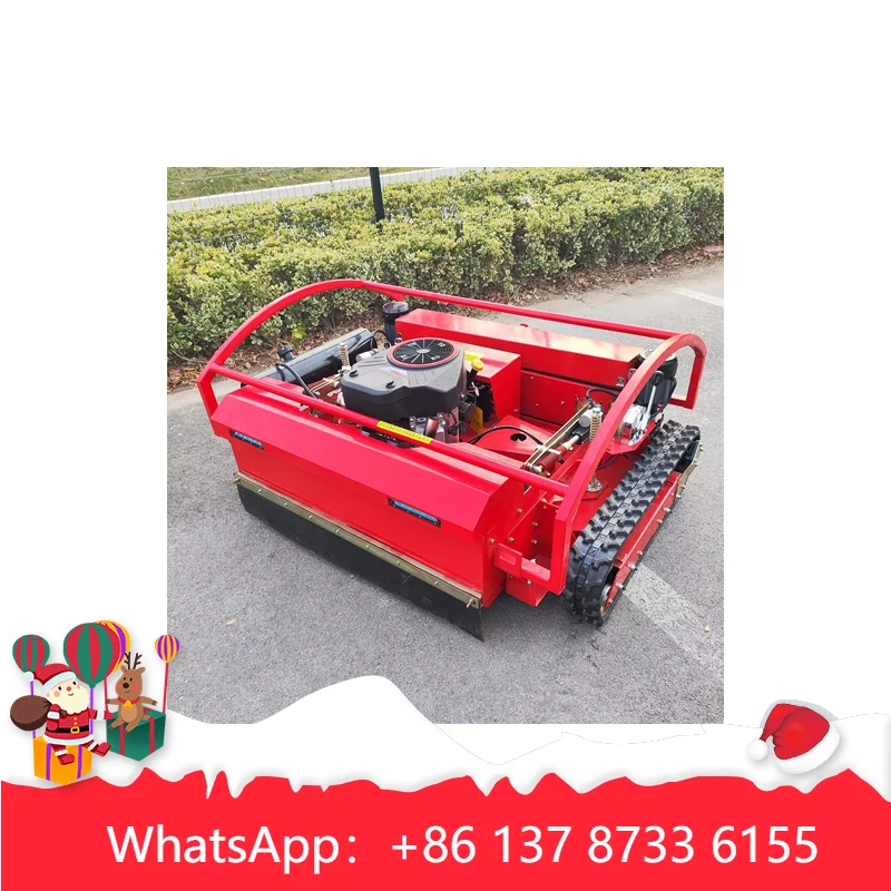 

Direct Sale From Manufacturer High Quality Industrial Grade 48v Cordless Electric Reel Mower Best Electric Lawn Mower