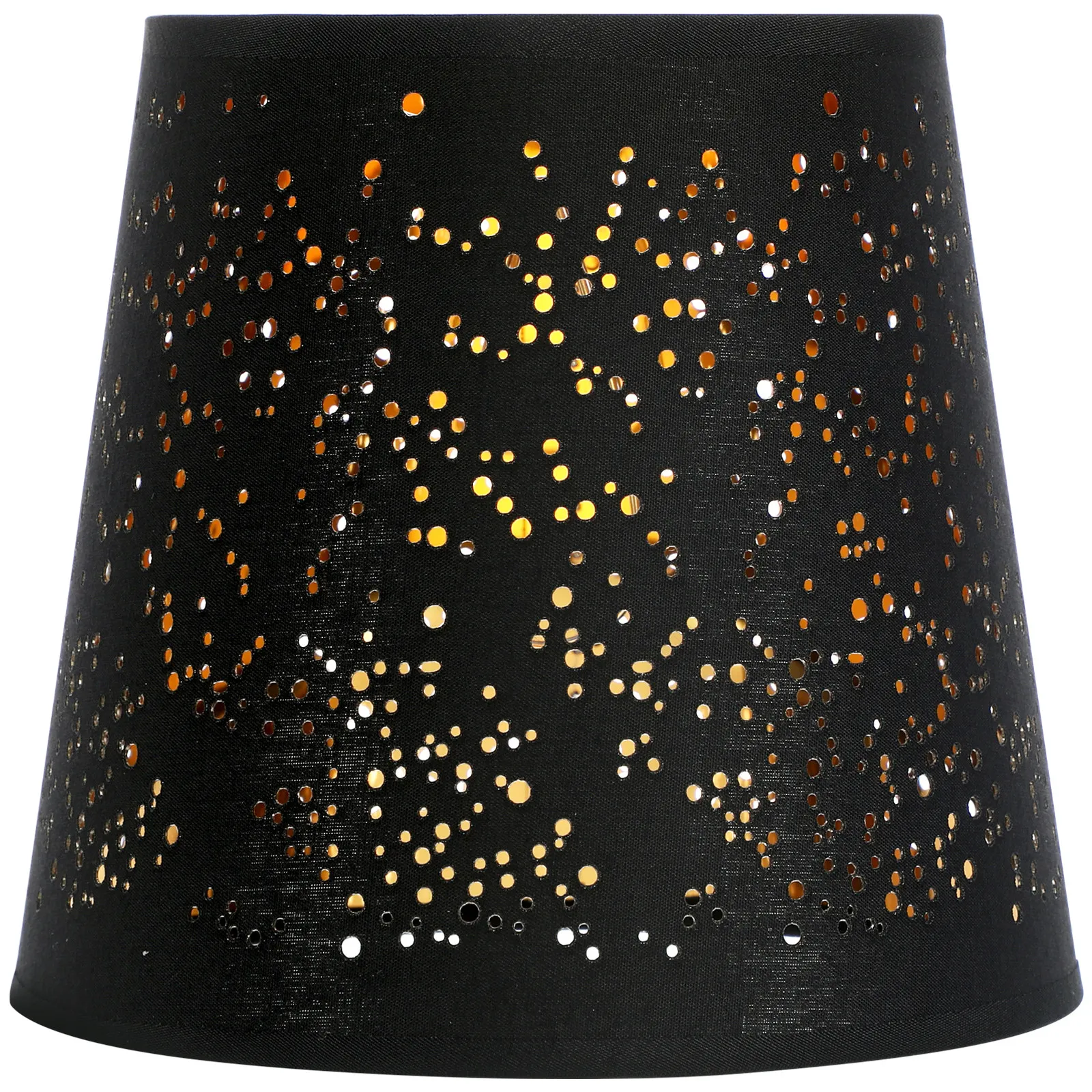 abajur-de-tecido-vazado-com-clipe-para-lampada-capa-decorativa-para-quarto-e-sala-de-estar-luminaria-de-ambiente-aconchegante