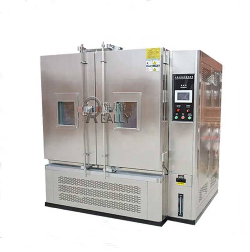 Industry Automatic Black Garlic Fermentating Room Korea Black Garlic Fermentation Machine Fermenting Chamber