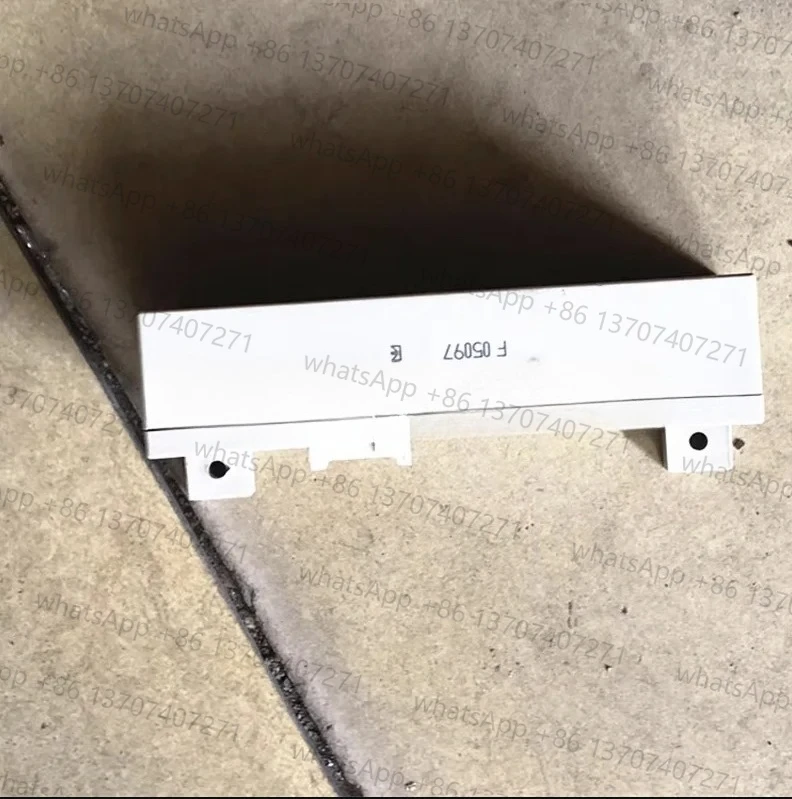 BKO-CA1607H16 BKO-C…