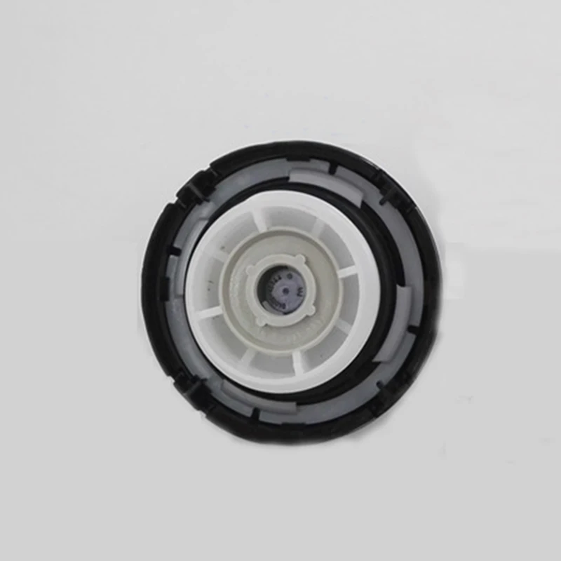 Tapa de filtro de combustible para coche, pieza OEM genuina, 89260-50J00, para Suzuki SX4, Jimny, Grand Vitara, XL-7, APV, Carry, Van Aerio, Alto Wagon R +, nueva