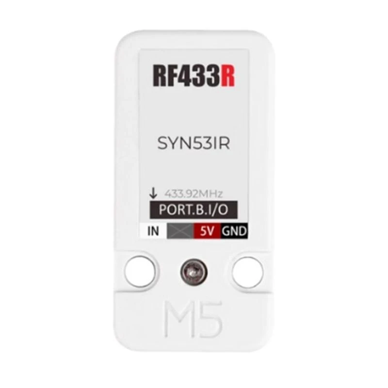 E65C Multifunctional RF Communication Transmitter Receiver for Wireless Automatic Meter Reading Building Automation Systems