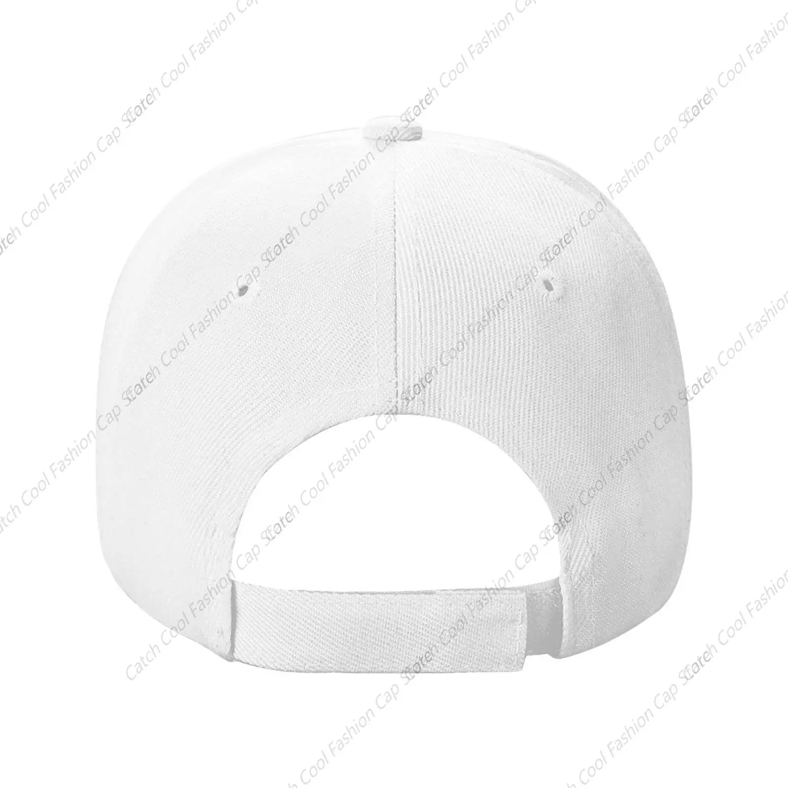 Gorra de béisbol ajustable para hombre y mujer, gorro para el sol, deportes, personas que han nacido para jugar, se ven forzadas a ir a la escuela