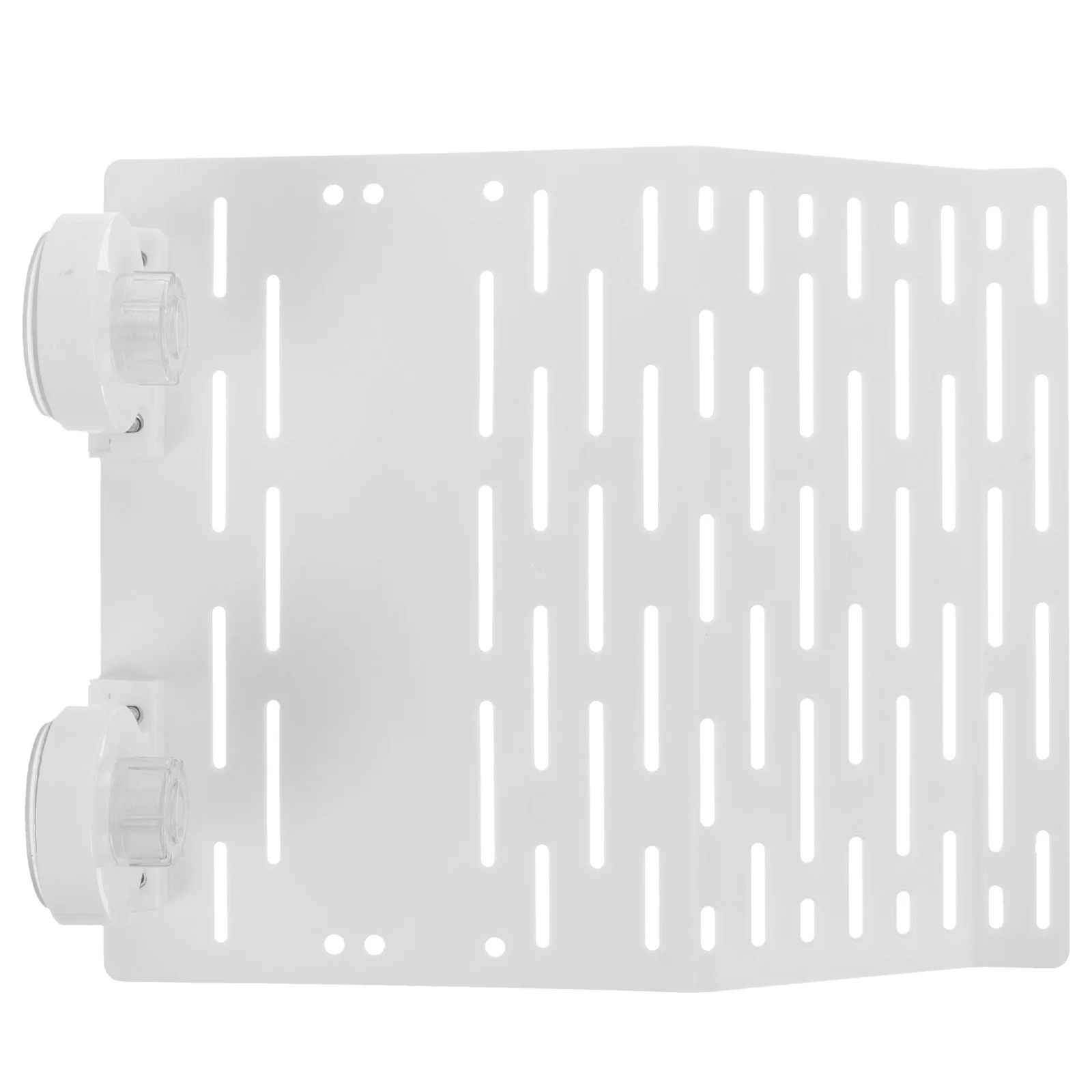 

Reptile Basking Platform Floating Terrace Design Pet Gift Aquarium Decoration Tortoise Habitat Accessory