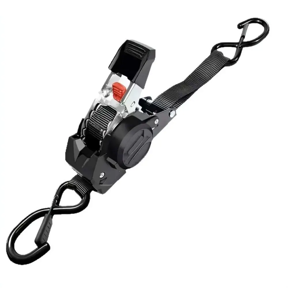 for-3m-automatic-retractable-cargo-tie-down-belt-heavy-duty-polyester-lashing-strap-for-truck-boat-roof-rack-fixing-tool