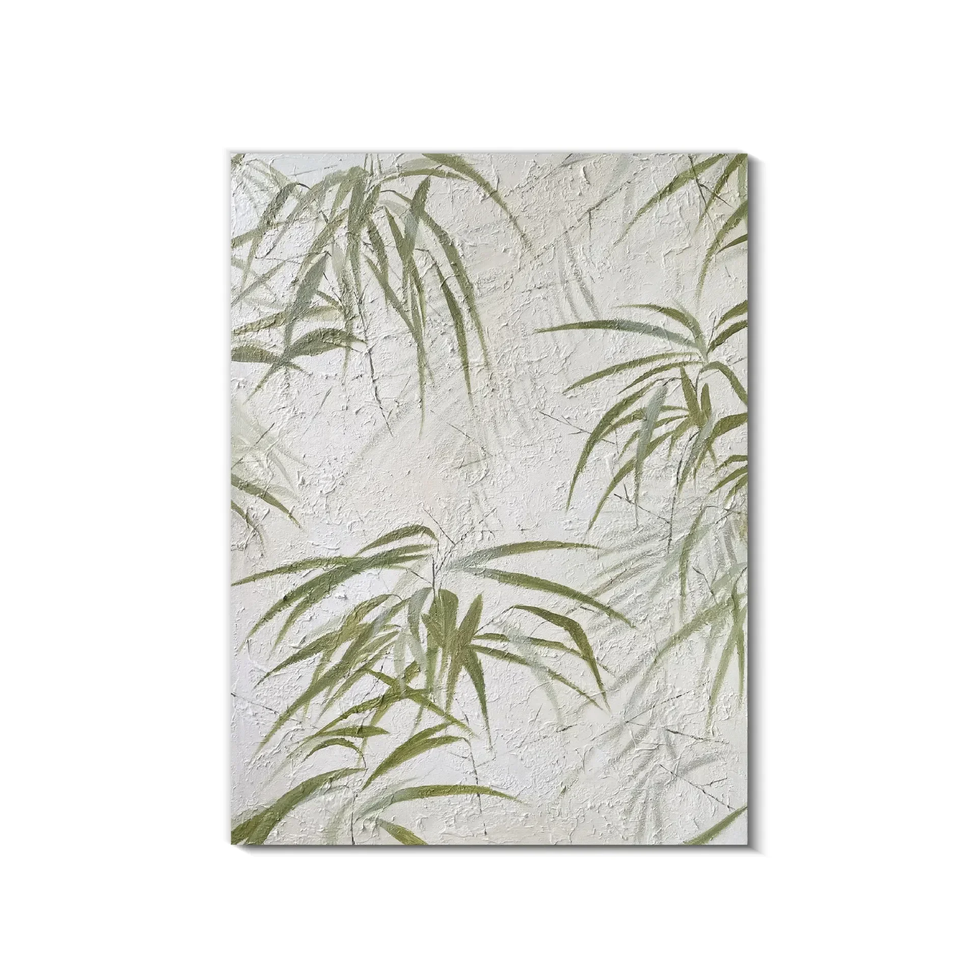 

7878700 Цифровая картина маслом, современная простая ручная роспись, цветная наполнитель, украшение для гостиной, живопись