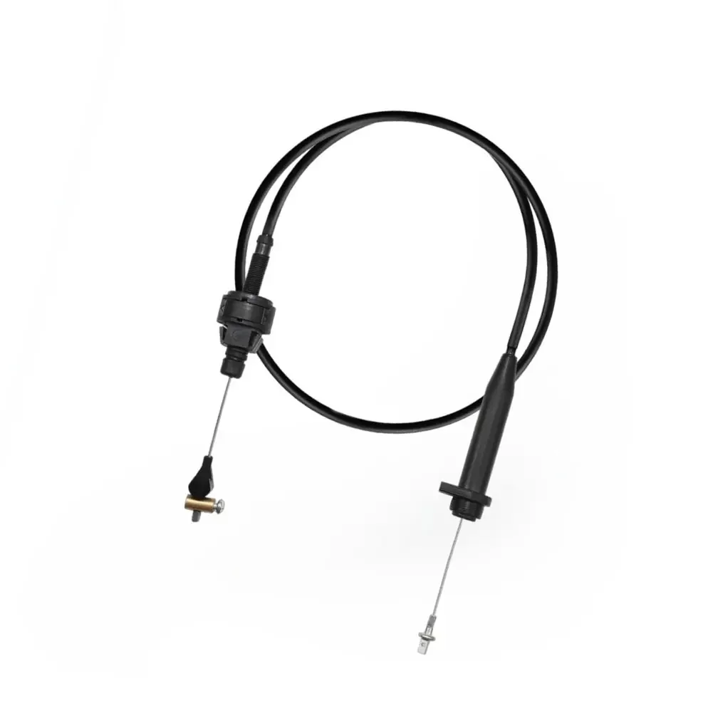 

Transmission Detent Rebound Line For The 4l60 Kickdown Cable For Transmission 4L60 K77978 700R4 2004R K65552 Replacement Parts
