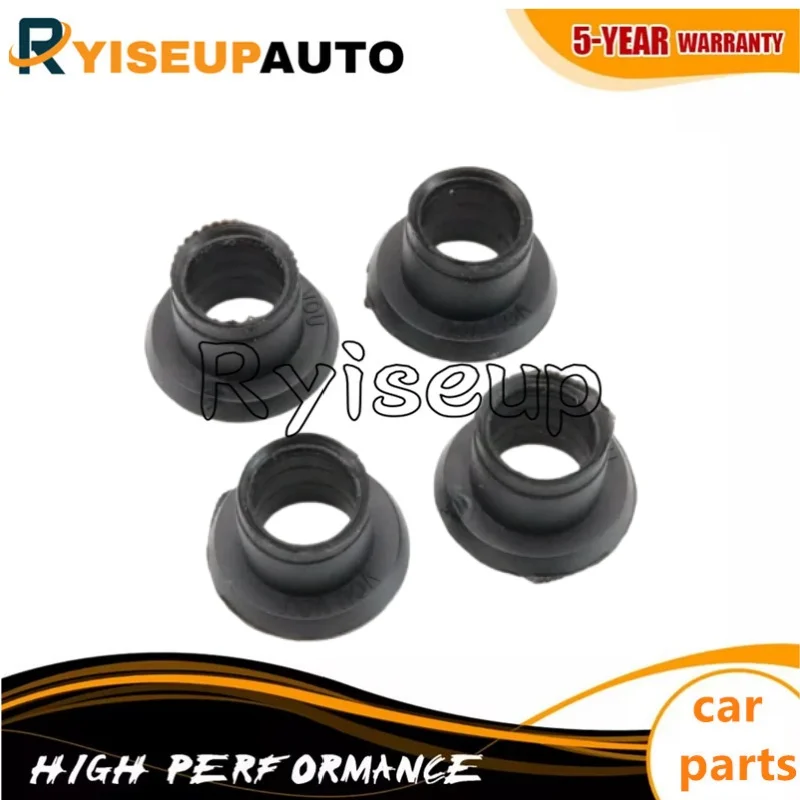 جديد 5 \ 20 قطعة علبة التروس دليل التحول جلبة نقل رافعة تحول بوش لمازدا 323 MX-3/MX-6 MX6 MX3 B001-46-062 B00146062