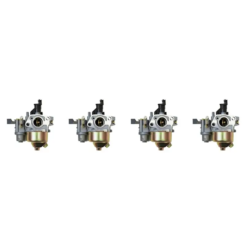 llcs-4x-carburetor-carb-for-honda-gx120-gx160-gx168-gx200-55hp-65hp-engine-generator-motor-mower