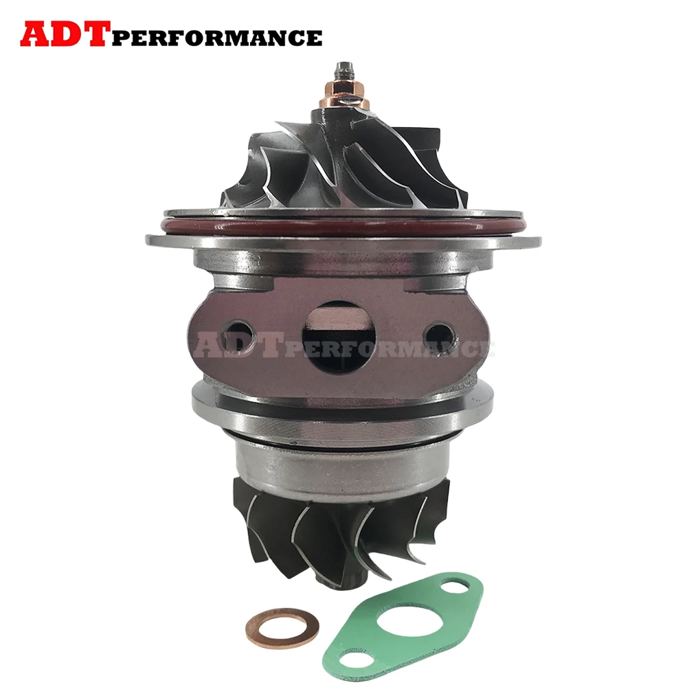 

Turbo Cartridge CHRA 49189-00540 49189-00501 894367-516 8971159720 TD04HL-15G Turbocharger for Isuzu 4BD1 Hitachi EX120-2 EX120