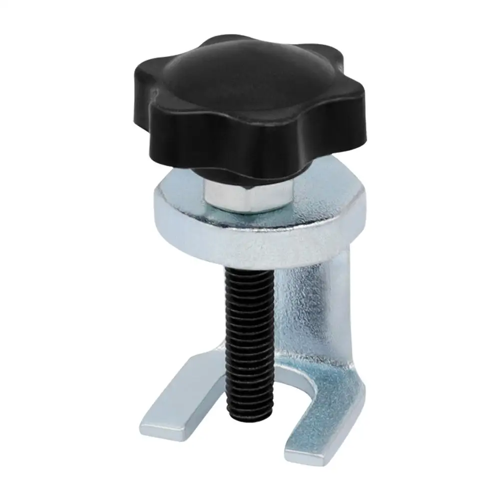 Car Wiper Arm Removal Tool Windshield Wiper Puller Universal Adjustable Auto Repair Maintenance Tool