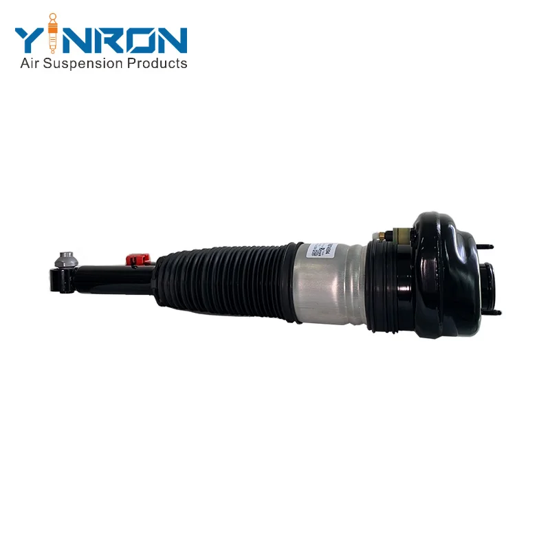 YINRON Rear Right Air Suspension Shock For BMW 7 Series G11 G12 37107915954 37106874594