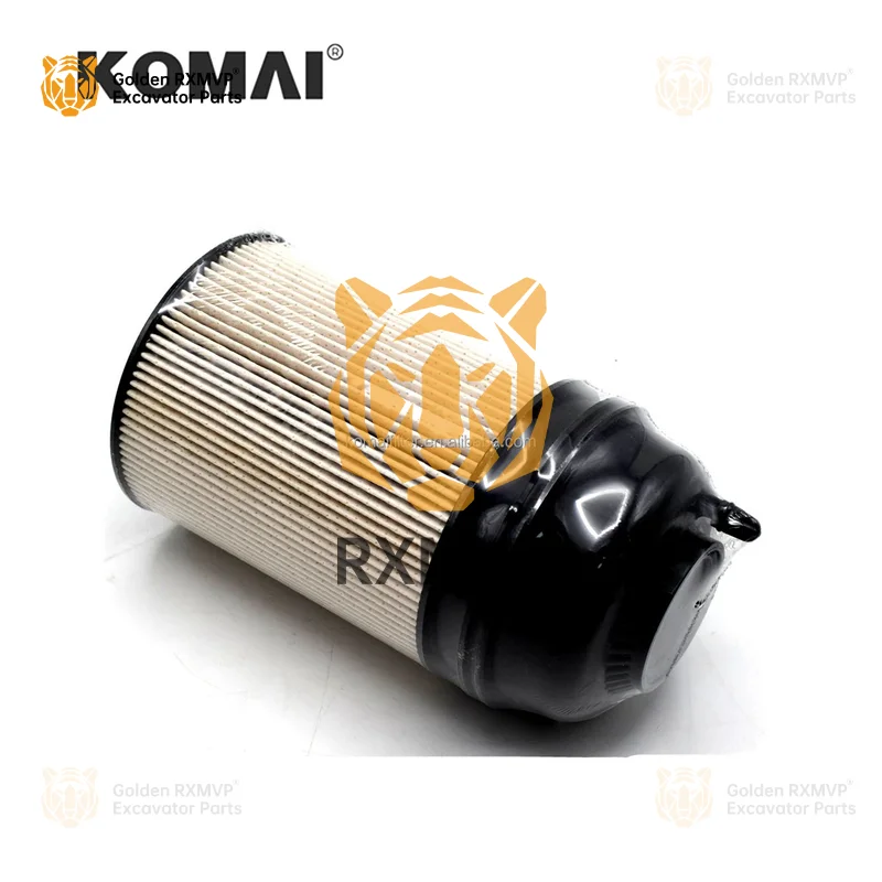 XMVP  For Auto Truck Diesel Fuel Filter A4730901451 4710902455 4730901251 4730901451 Excavator