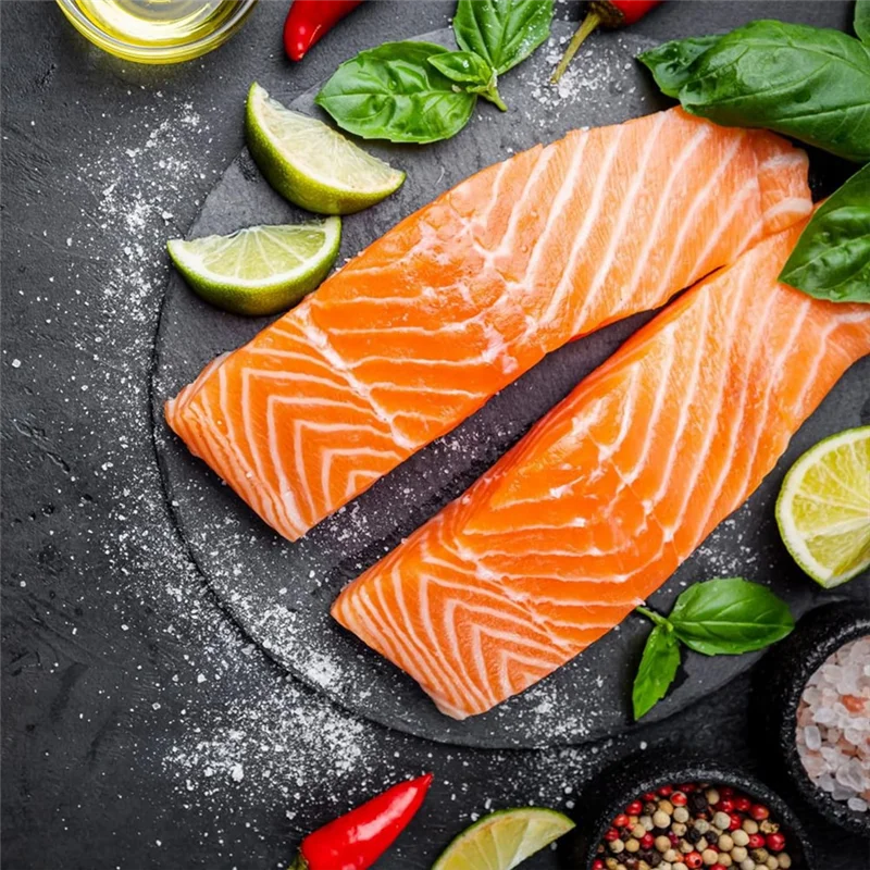 ELEG-スレートラウンドチーズボード、チーズ、シャルキュトリ、寿司、前菜などを提供する天然石トレイ、より耐久性があります。