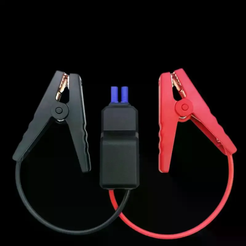 1Pcs Intelligent Cl…