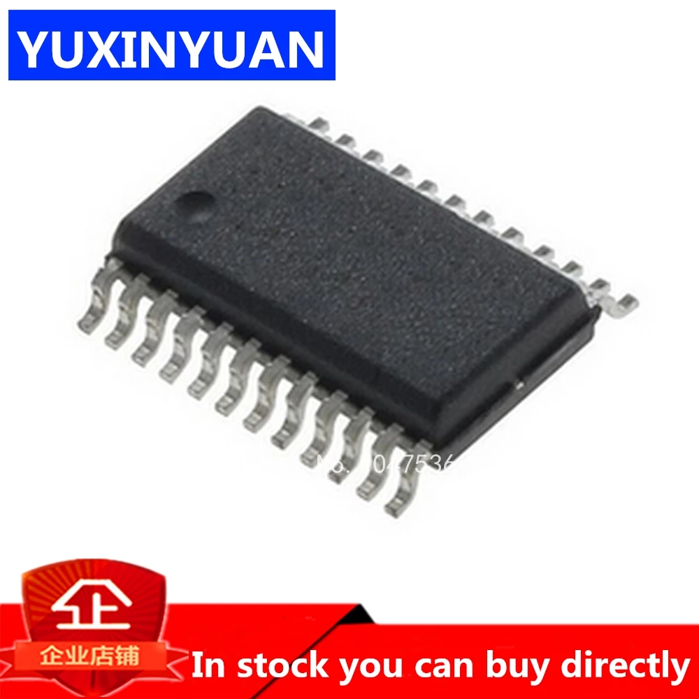 

500pcs/lot And New Original JXI5020GP JXI5020 SSOP24 IC of LED NEW in stock 100%Test