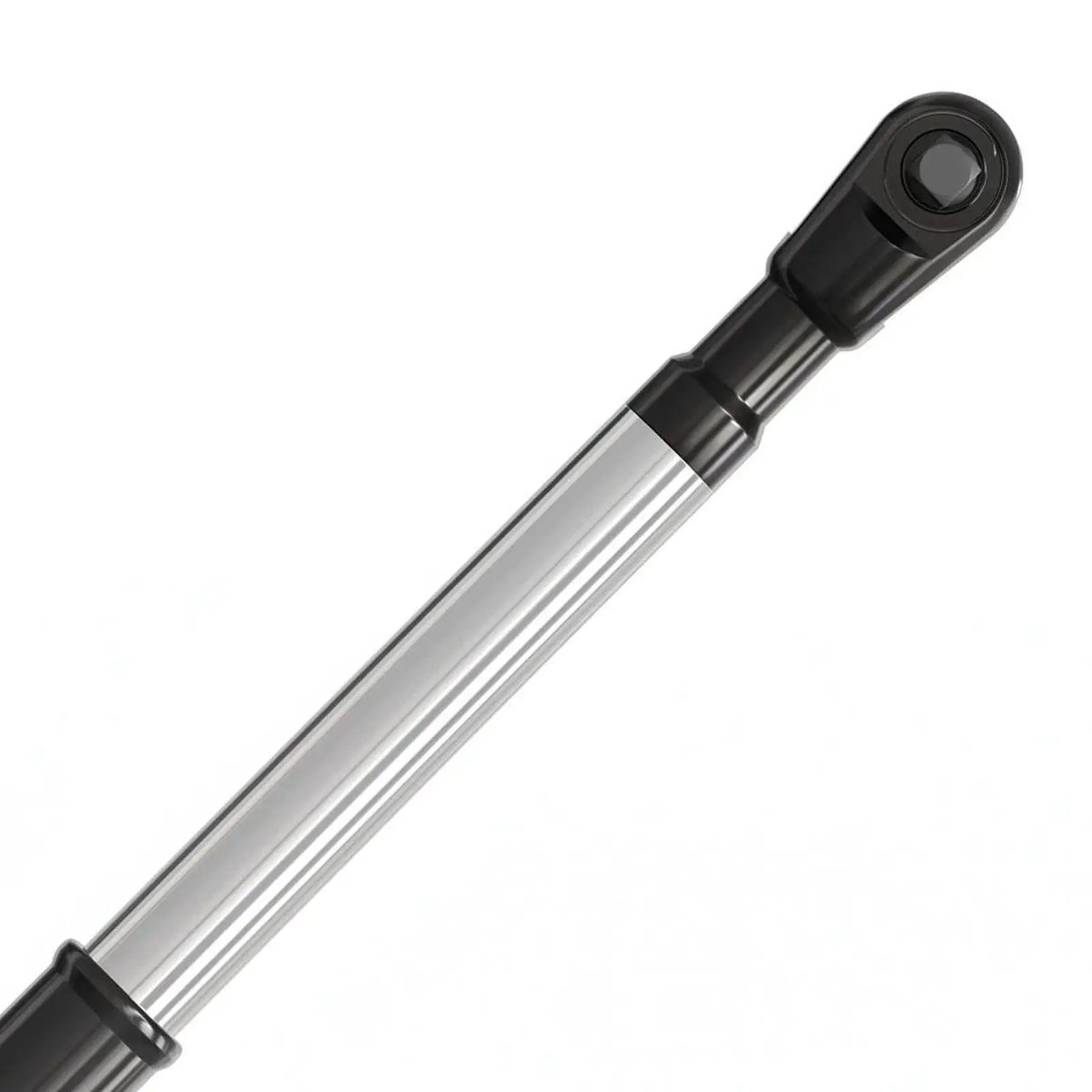 

Tight Reach Extension Flexible Bar Long Wrench Extender for Furniture Assembly and Automotive Hand Tool Needs