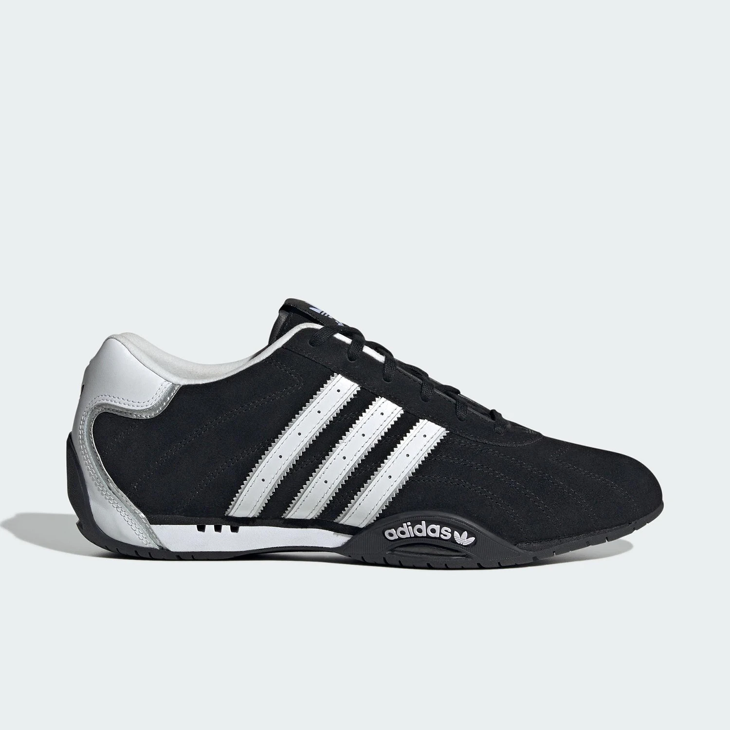 

adidas Authentic ADIRACER LO Унисекс Гонки в стиле ретро JP7009