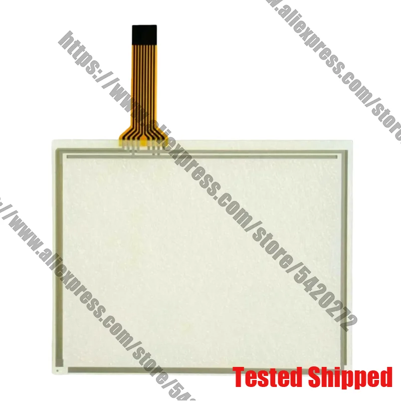 New ADT-182A Touchp…