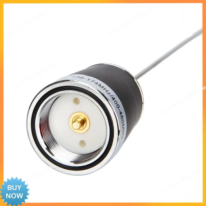 A10R Nmo Antenna Wi… - image