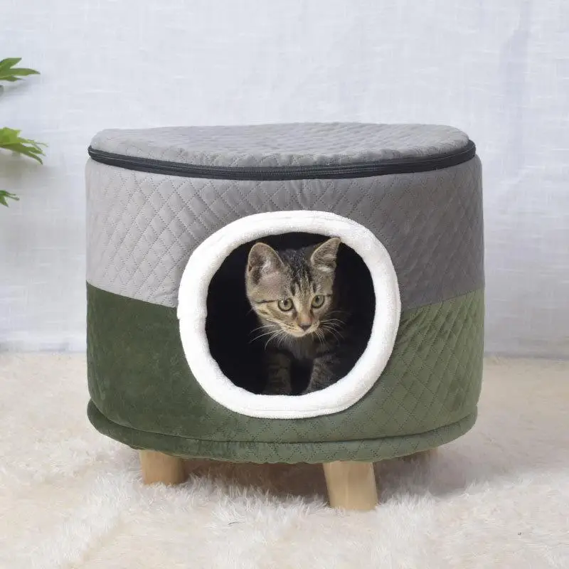casa-para-mascotas-semi-cerrada-universal-para-todas-las-estaciones-para-gatitos-y-perros-acogedora-de-guangmanzhi