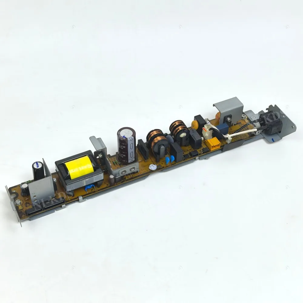 

RM2-7395 RM2-7394 Power Supply Board for Canon LBP612 613 MF631 632 633 634 635 for HP M252 M277 M274 FM1-X965 FM1-X964
