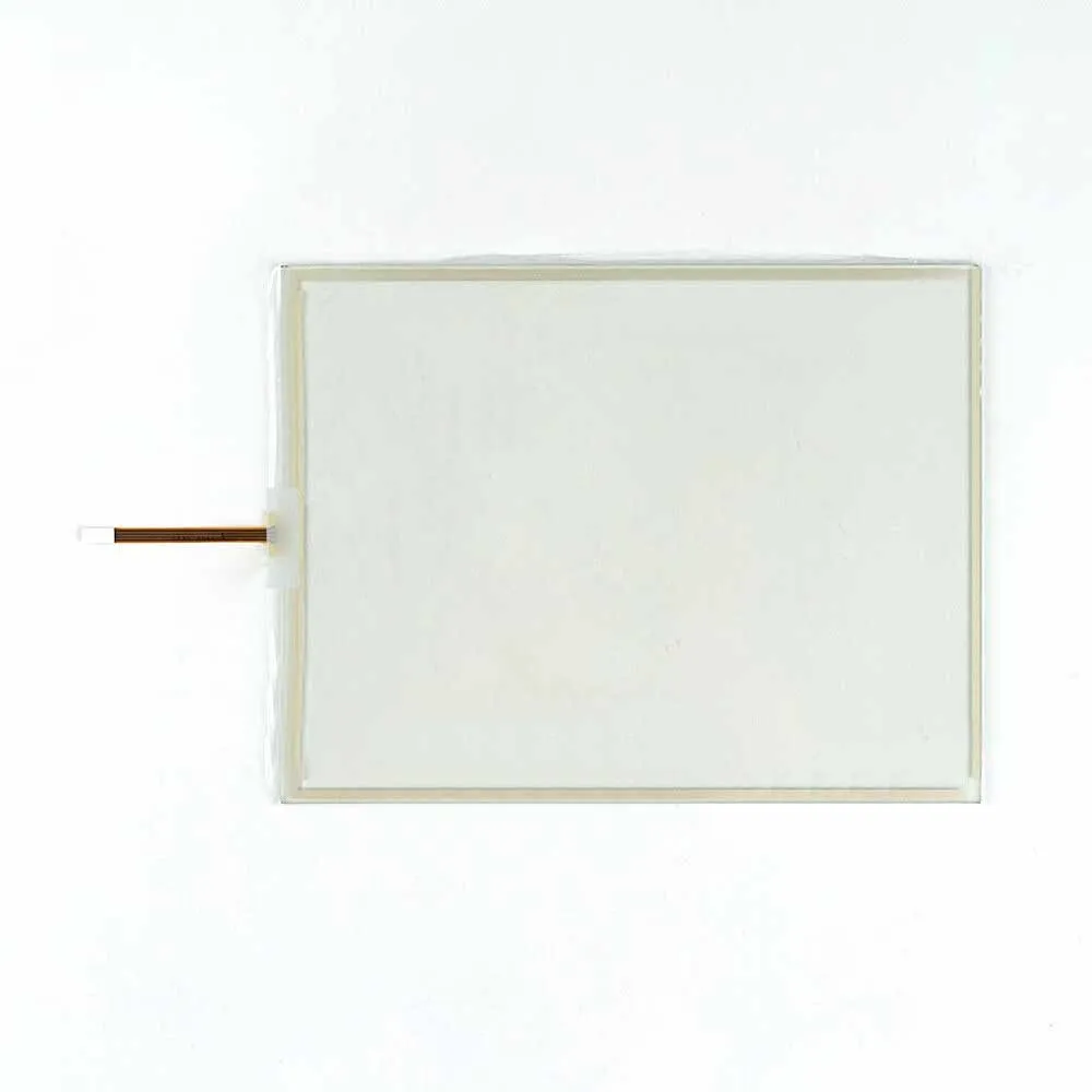 High Quality For 3BSE069272R2 PP877 Touch Glass Panel Protective Screen