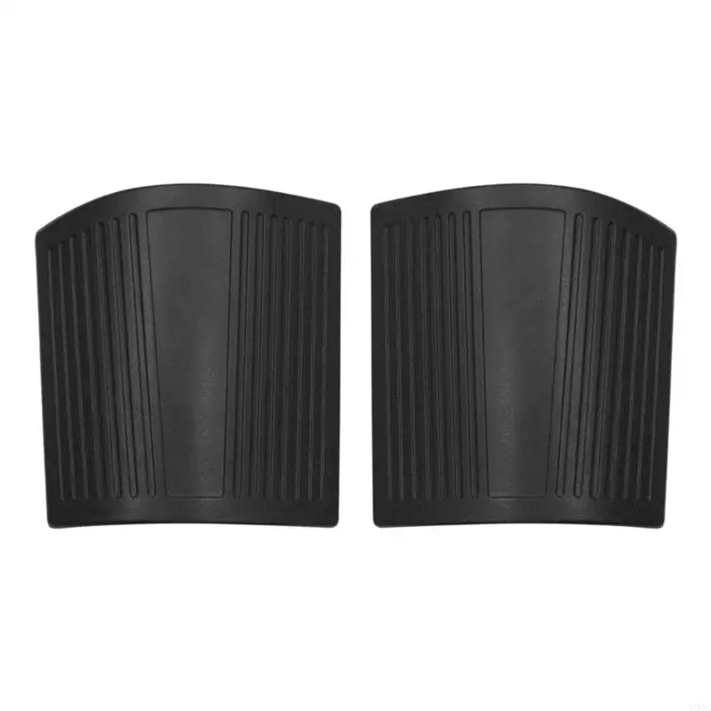 

2025 New Suv Herder JK Neighborhood Defender ABS Guard 2007 2018 Practice Installation