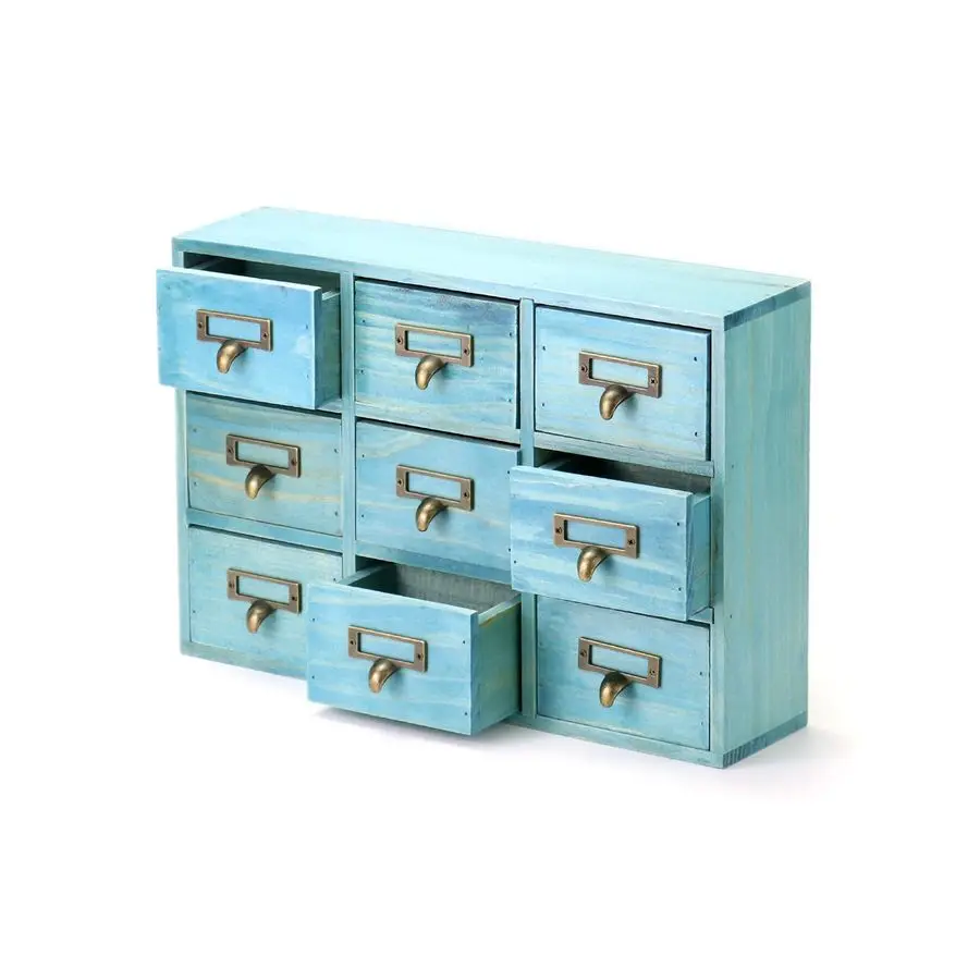 Desk Drawer Organiz…