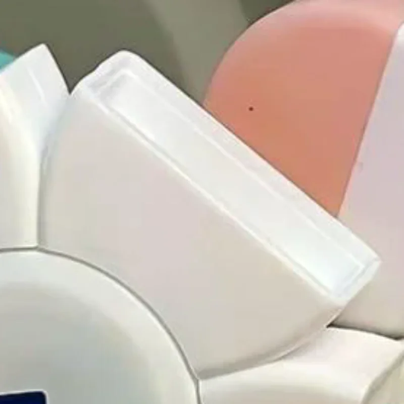 

1 шт. флуоресцентная ручка-маркер в форме цветка, 5-в-1, с витой ручкой для пальца, для школы и офиса, канцелярские принадлежности