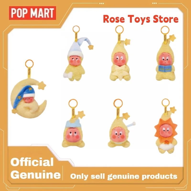 genuinepopmart-we-are-twinkle-twinkle-serie-boite-aveugle-jouets-belle-figurine-d'action-anime-surprise-mystere-anniversaire-cadeau-de-noel-jouets