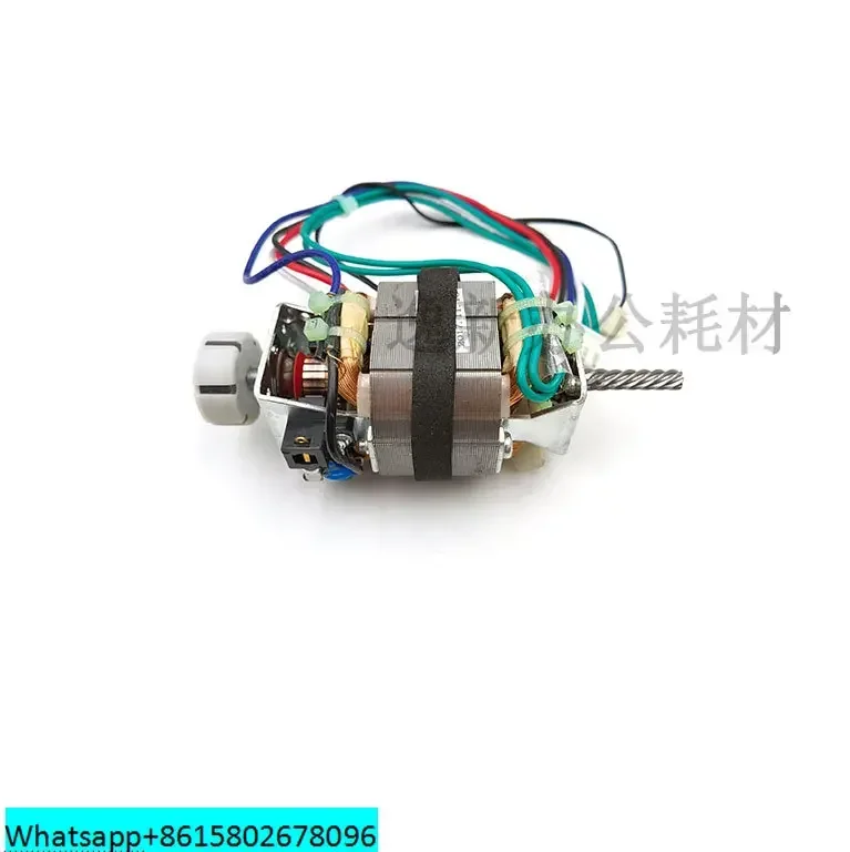 

Bonsai shredder motor 319/719/629/519/3P27B/4P23/318/6129 and other accessories