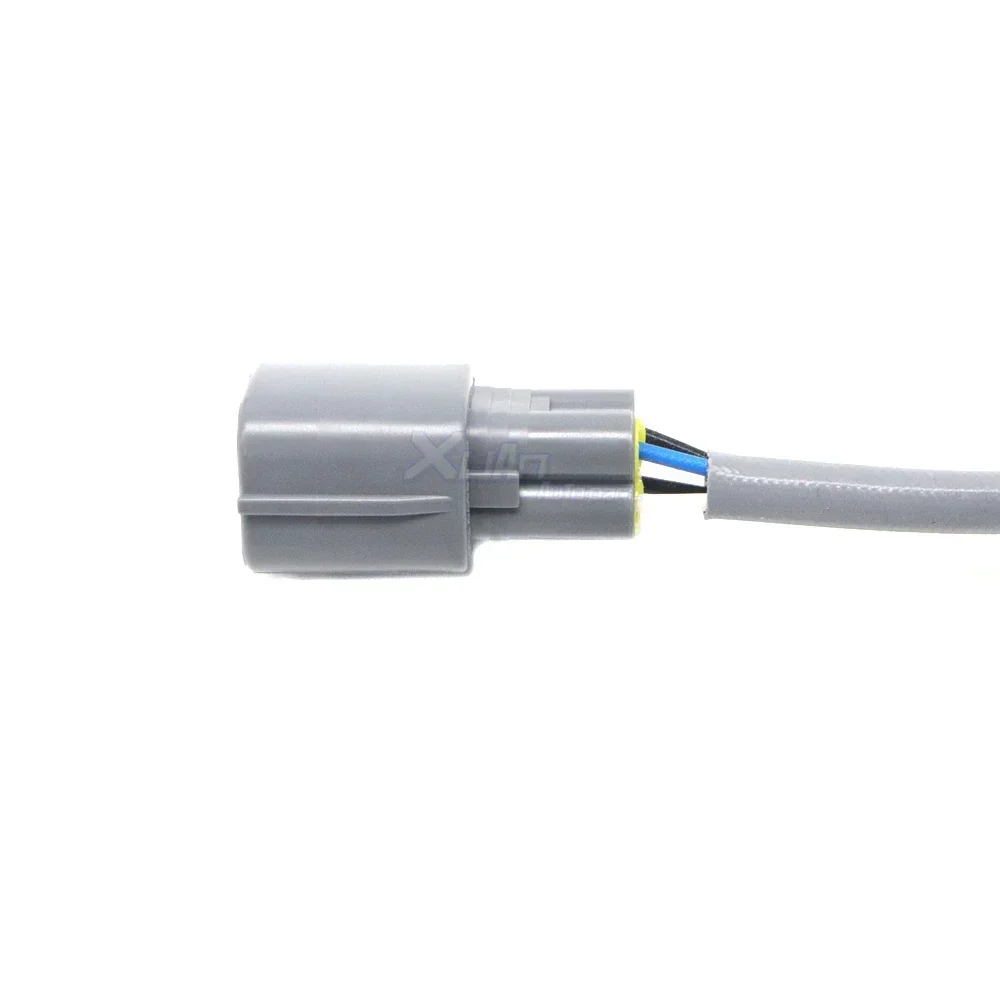 

CAR NEW Upstream Air Fuel Ratio Lambda O2 Oxygen Sensor For Toyota RAV4 PREVIA TARAGO MARK ESTIMA BLADE 89467-28120 8946728120