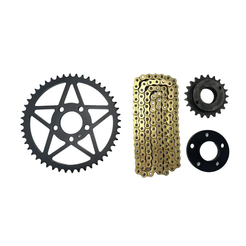 

Мотоциклетный ремень, преобразованный в цепь, подходит для Harley 883 1200 X48 Dyna Low Rider