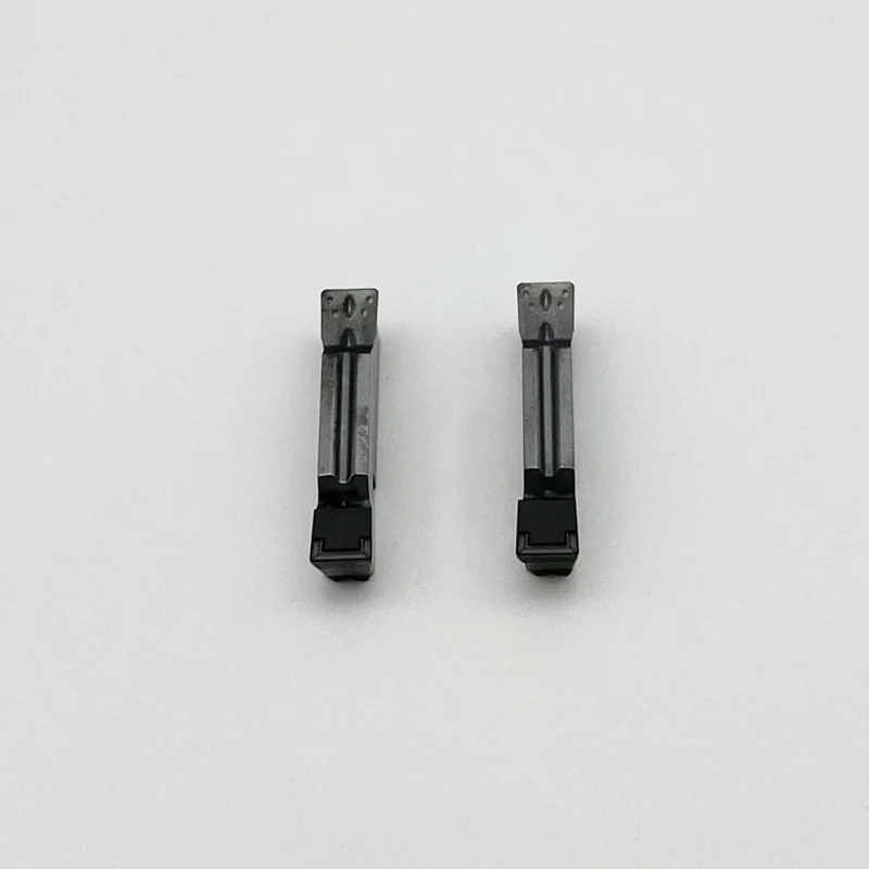 MGMN150 MGMN200 MGMN250 MGMN300 MGMN400 MGMN500 PCD30AL PCD Diamond Insert  MGMN Chip Breaking Tool CNC Carbide PCD Insert