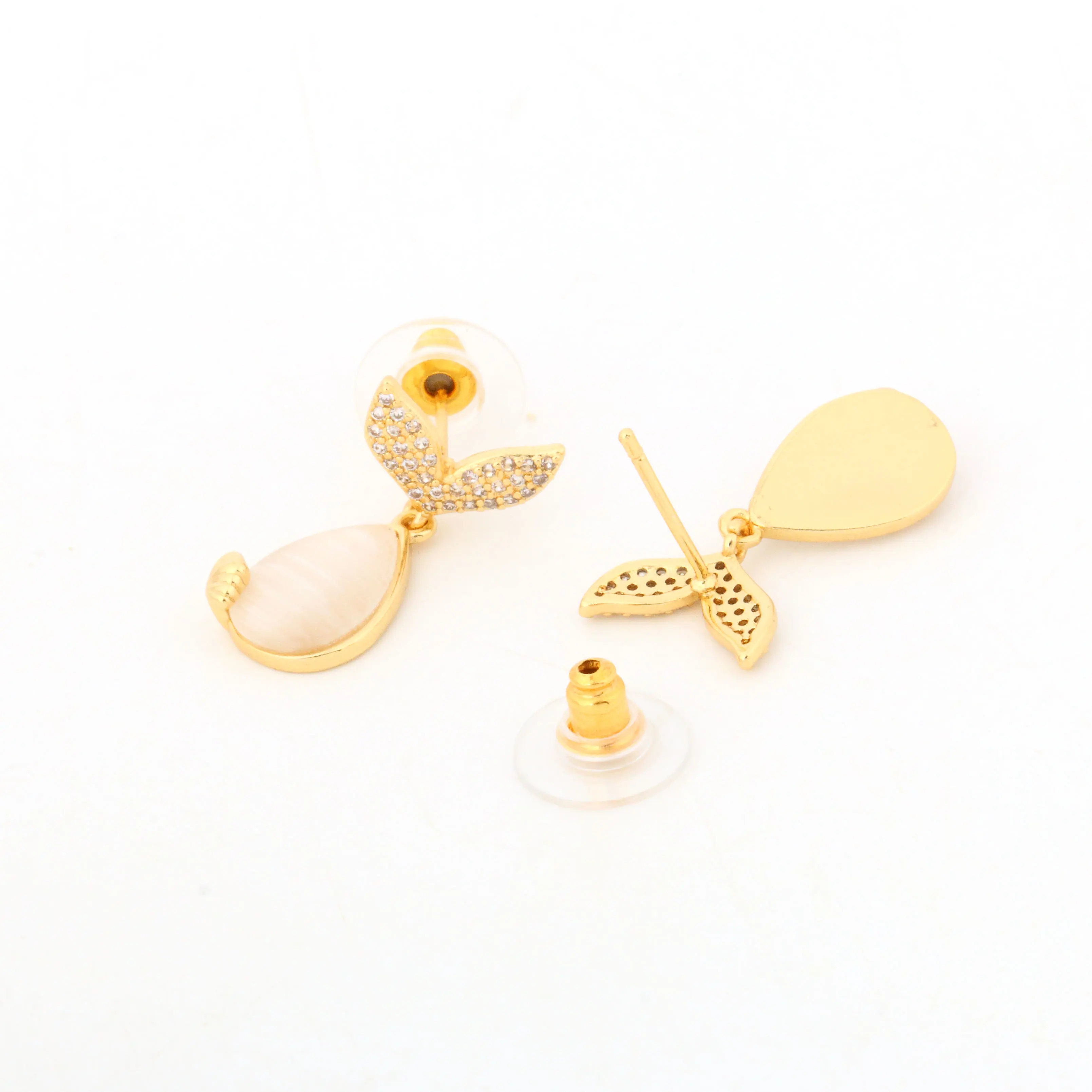 Nyh Droplet Pendant… - image