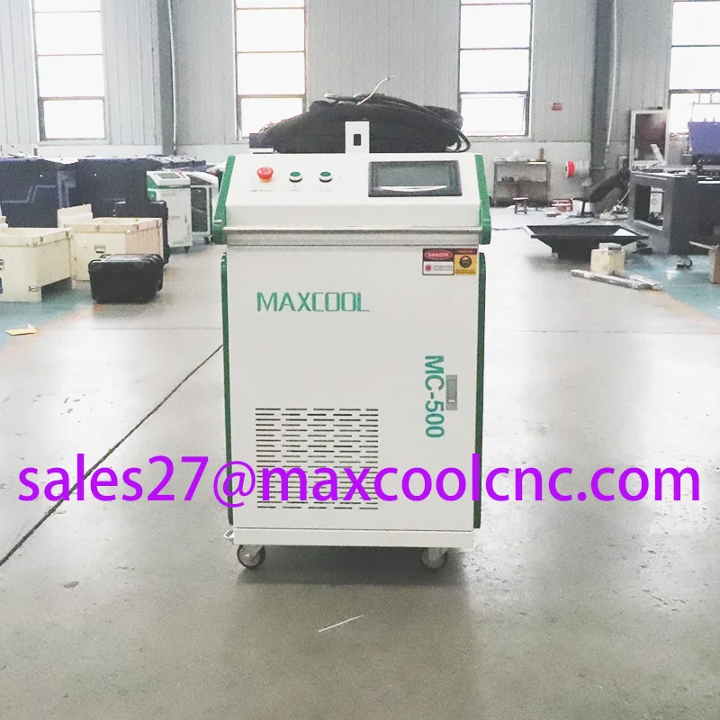 15MJ 50MJ Mould Antique Cleaning 500W 1000W 1500W 2000W Mopa JPT Pulse Laser Cleaning Machine Laser Cleaner Lazer Rust Removal