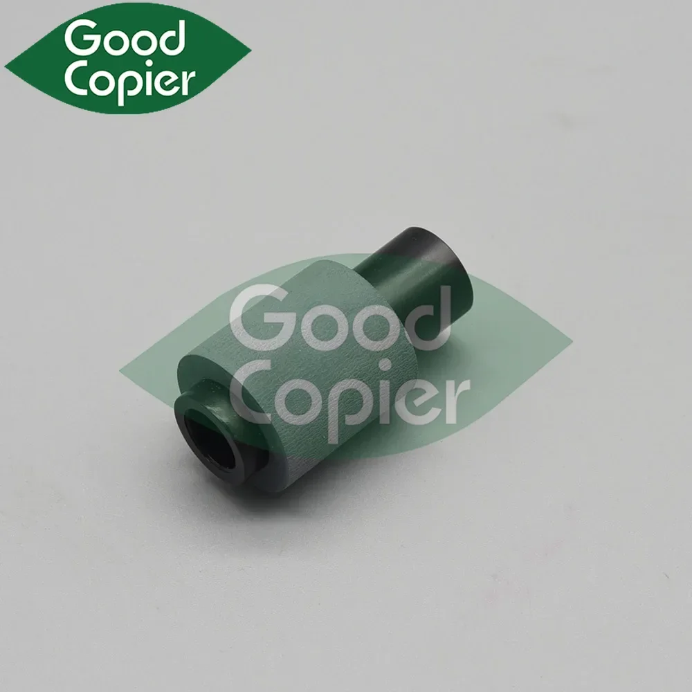 10pc A806-1321 B477-2226 B477-2225 ADF Pickup Roller support for Ricoh Aficio 1055 1060 1075 1085 2051 2060 2075 2090 2105 3260C