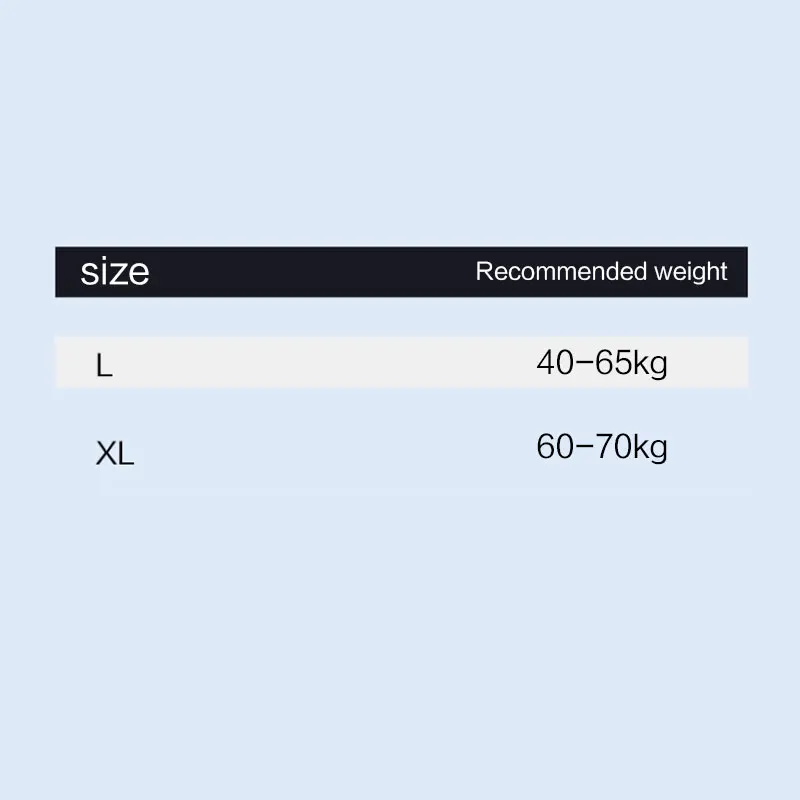 Casual wide-leg pants 2025 summer drop high waist thin loose straight tube cool quick dry sunscreen pants women