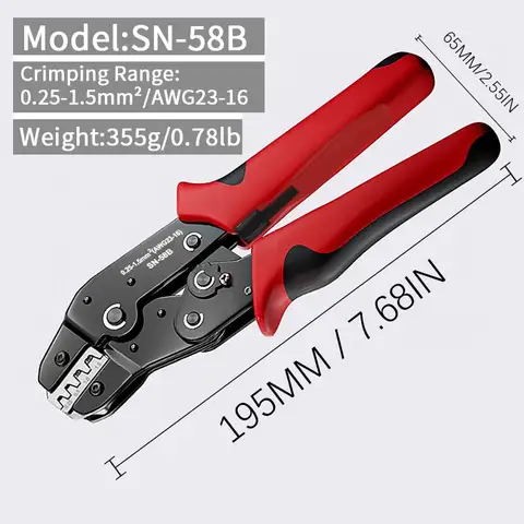 6 best sales snap on tools ratchet set - №2