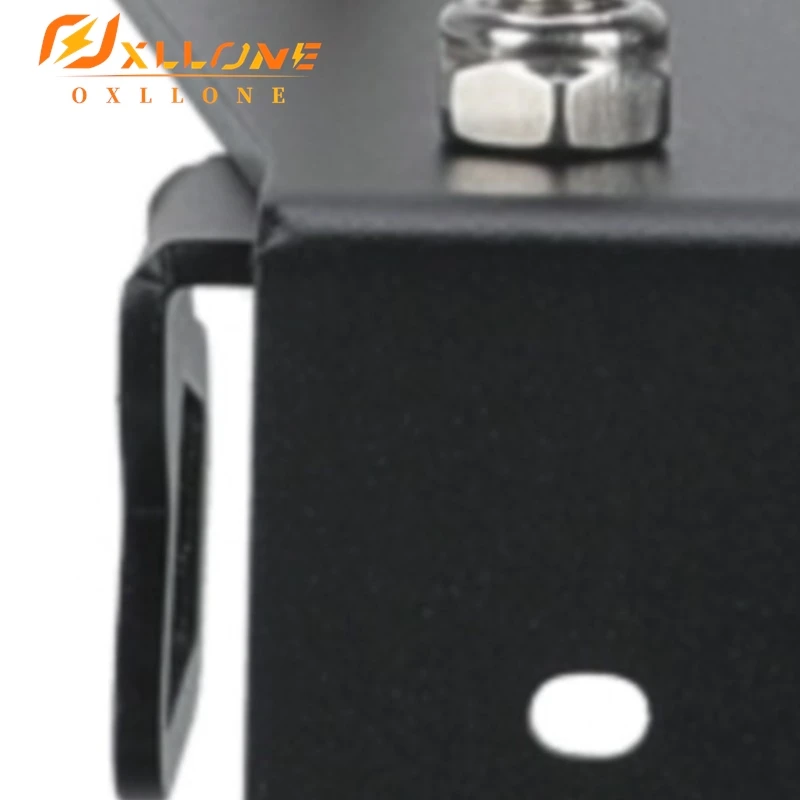 

Держатель номерного знака для мотоциклов DUCATI Super Sport 939 950 Monster 659 797 821 1200 2017-2025 2024 2023 2022