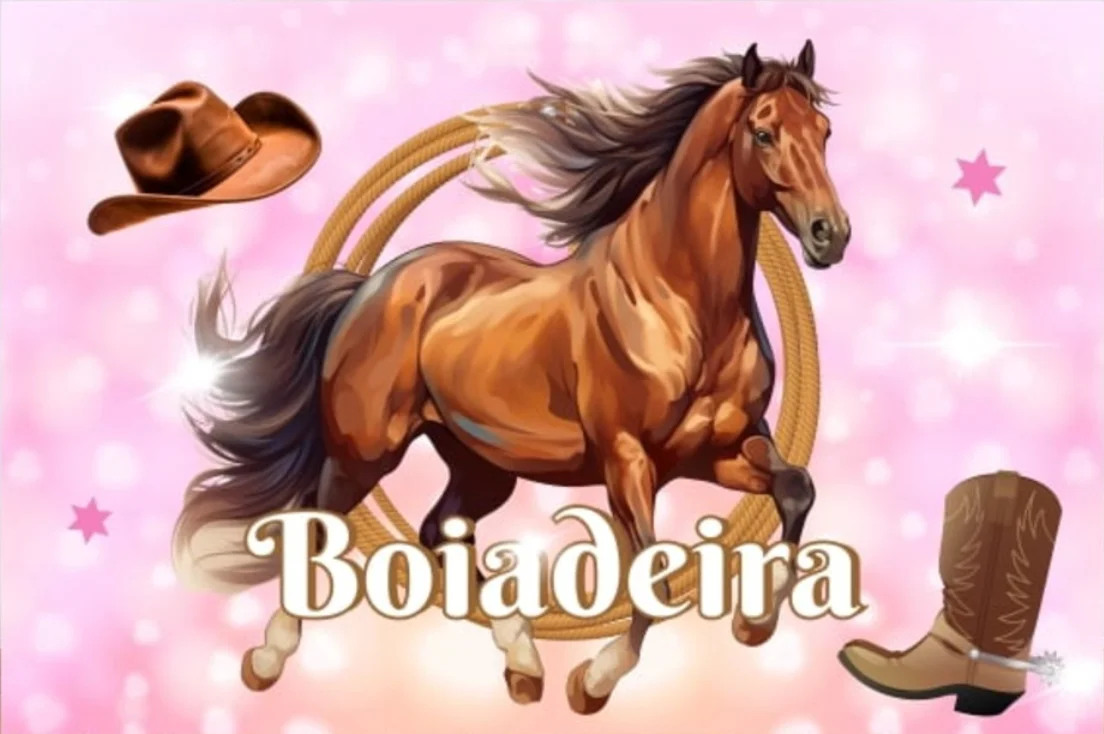 Fondo de tela de vaquero occidental, decoración de fiesta temática, Retro, granja, paja, estable, estilo de campo de madera, Fondo de fotografía