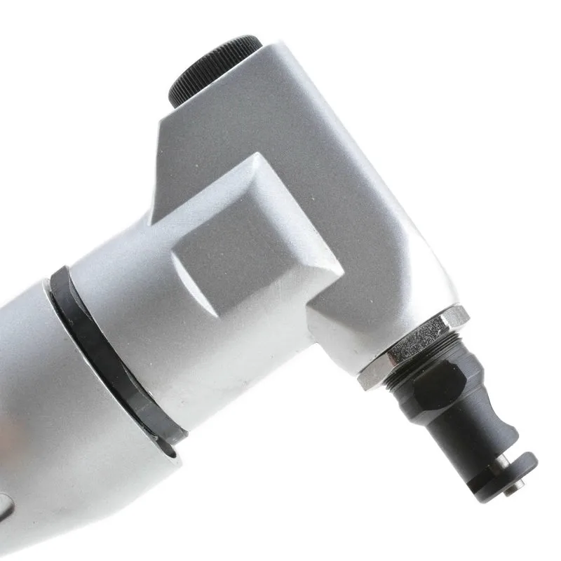Bodun Press-Type Pneumatic Scissors Impact-Type Air Scissors Pneumatic Cutting Machine Air Punch Scissors Bd-0073