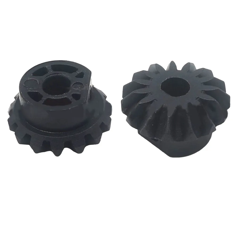 For Bosch GTS1031 Bevel Gear Bevels Angle Gear Bevel Wheel Garden Tools Power Saw Power Tools Replacement Parts