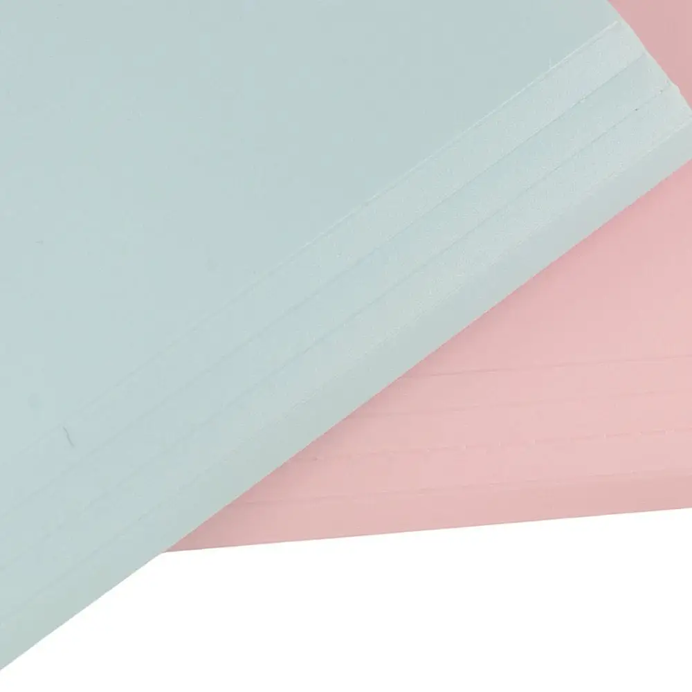 マネーアルバム お金節約チャレンジ 楽しい方法 ポータブル予算プランナーブック 破れにくい 防水