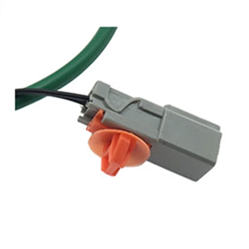 

Термисторный датчик температуры испарителя кондиционера для Honda Civic для CRV 2008-2011 80560-SWW-G01