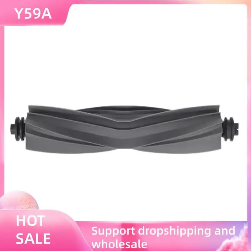 Y59A Main Brush Fil… - image